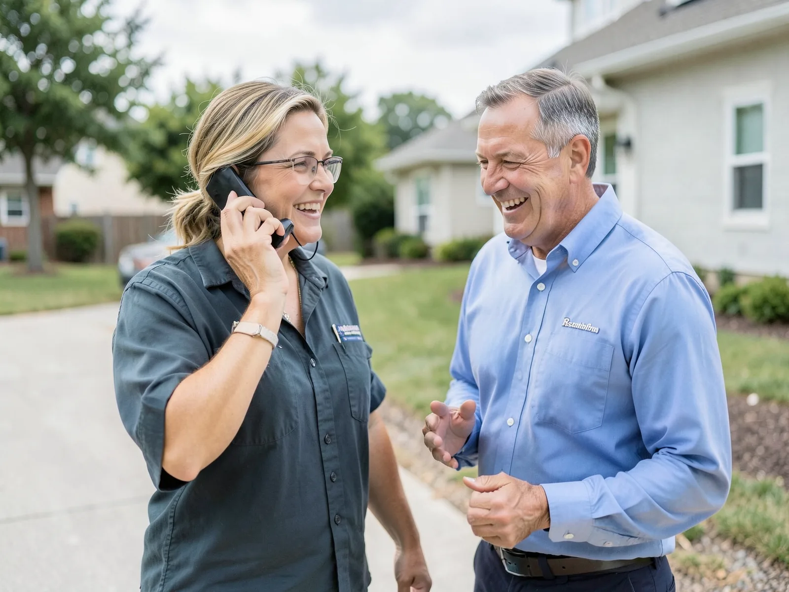 Frequently Asked Questions About Flood Damage Restoration in River Rouge, MI